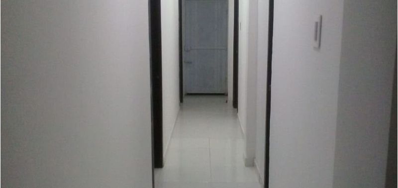 Casa en Venta en Barranquilla, El Carmen-15