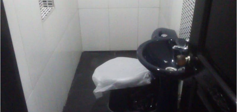Casa en Venta en Barranquilla, El Carmen-16