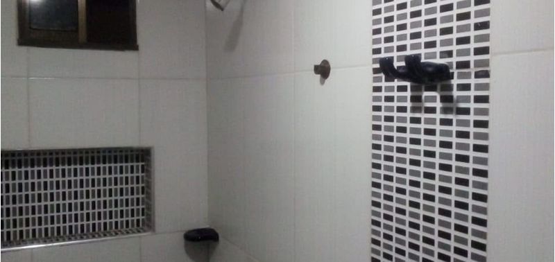 Casa en Venta en Barranquilla, El Carmen-17