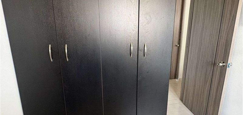 Apartamento en Venta en Bogotá, D.C., San Jorge Sur-10