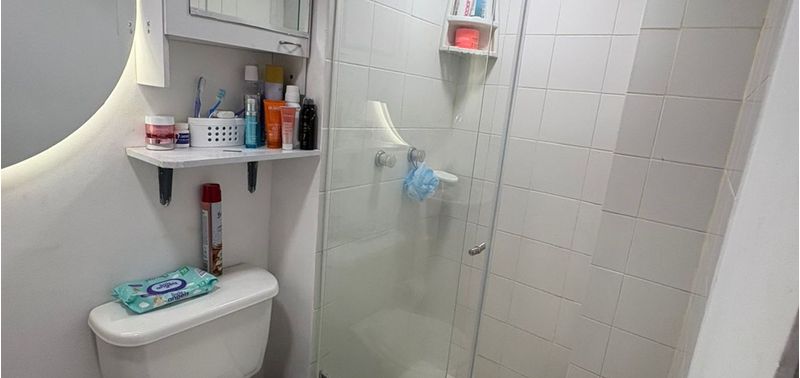 Apartamento en Venta en Bogotá, D.C., San Jorge Sur-15