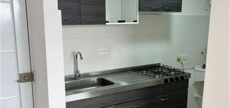 Apartamento en Venta en Bogotá, D.C., San Pablo-3