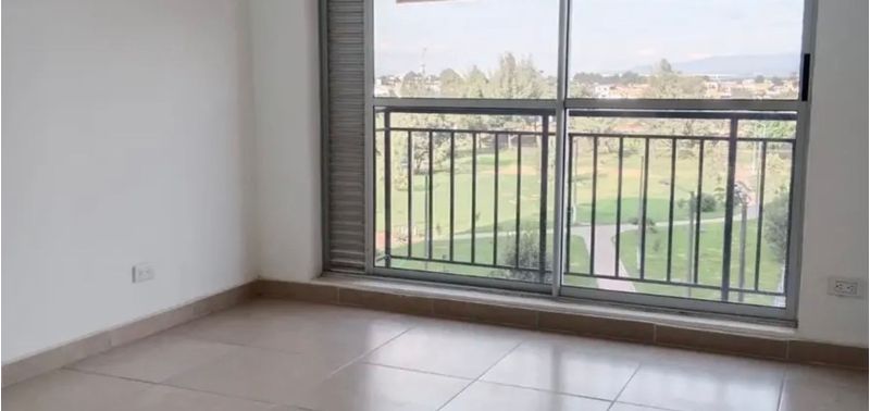 Apartamento en Venta en Bogotá, D.C., San Pablo-4