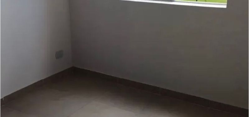 Apartamento en Venta en Bogotá, D.C., San Pablo-6
