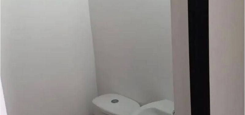 Apartamento en Venta en Bogotá, D.C., San Pablo-7