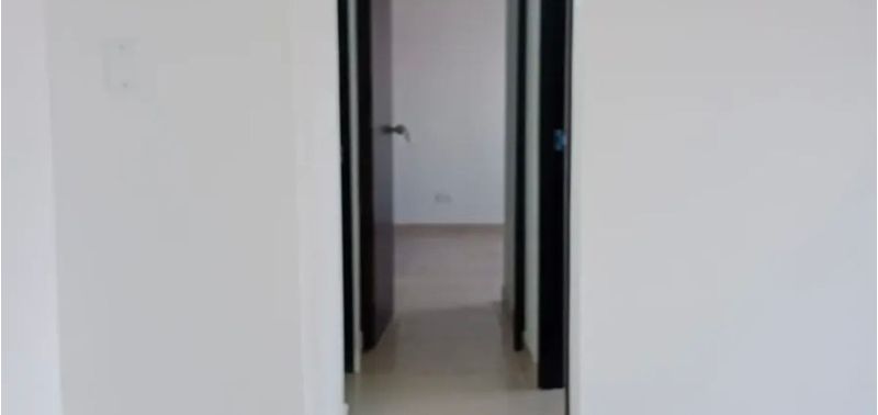 Apartamento en Venta en Bogotá, D.C., San Pablo-8