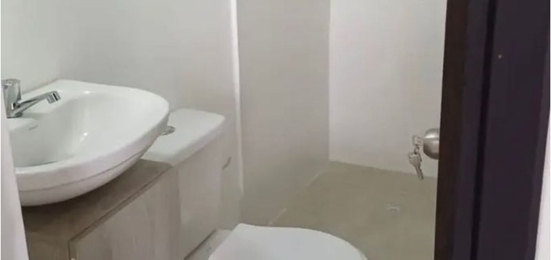 Apartamento en Venta en Bogotá, D.C., San Pablo-10