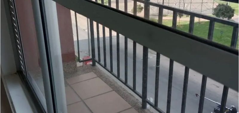 Apartamento en Venta en Bogotá, D.C., San Pablo-11