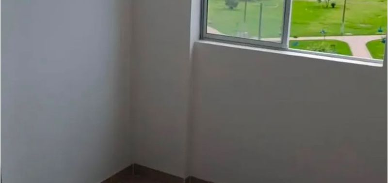 Apartamento en Venta en Bogotá, D.C., San Pablo-12