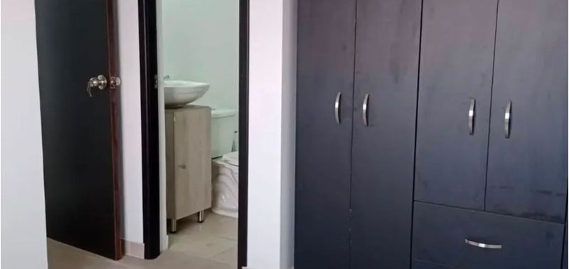 Apartamento en Venta en Bogotá, D.C., San Pablo-13