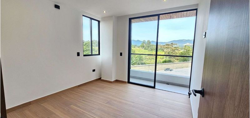 Apartamento en Venta en La Ceja, La Ceja