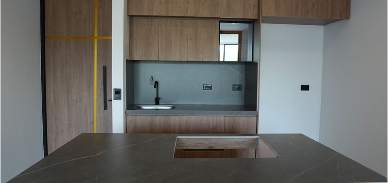 Apartamento en Venta en La Ceja, La Ceja-2