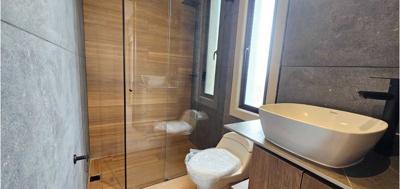 Apartamento en Venta en La Ceja, La Ceja-3
