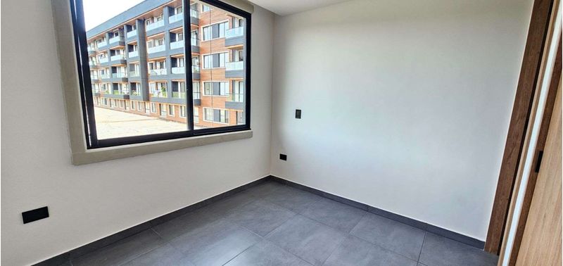 Apartamento en Venta en La Ceja, La Ceja-4