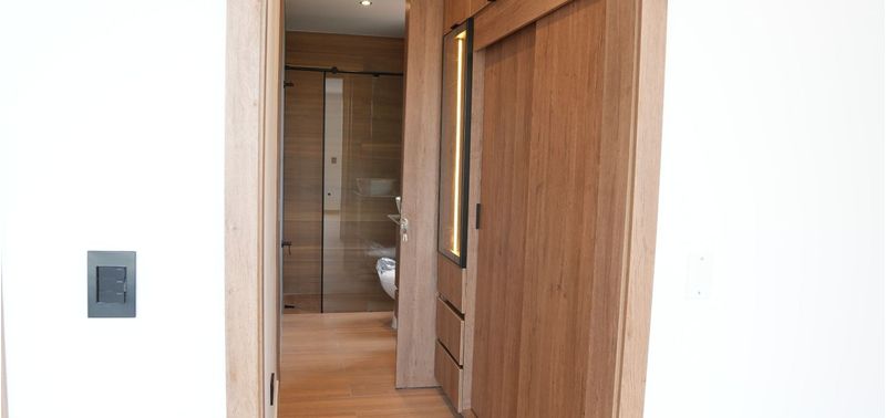 Apartamento en Venta en La Ceja, La Ceja-5