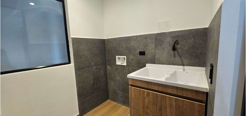 Apartamento en Venta en La Ceja, La Ceja-6