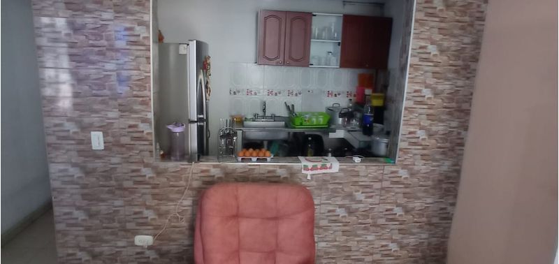Casa en Venta en Bogotá, D.C., Ciudad Kennedy Central-2