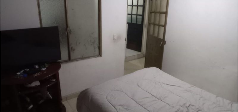 Casa en Venta en Bogotá, D.C., Ciudad Kennedy Central-4