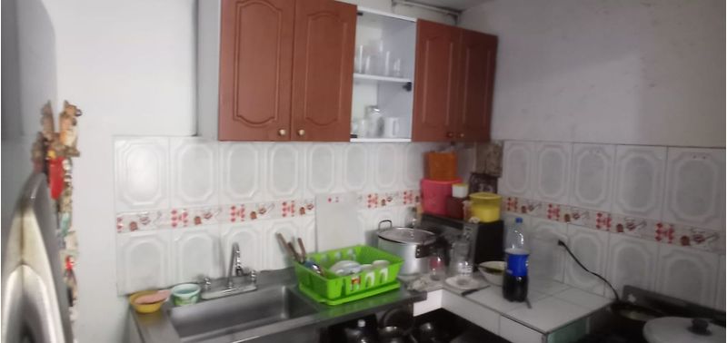 Casa en Venta en Bogotá, D.C., Ciudad Kennedy Central-5