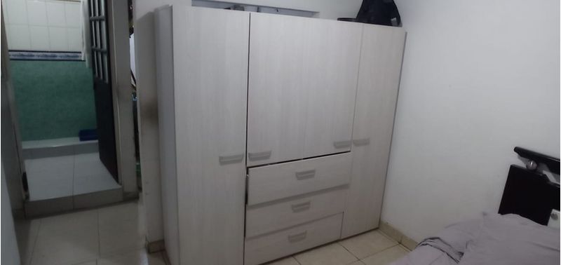 Casa en Venta en Bogotá, D.C., Ciudad Kennedy Central-6