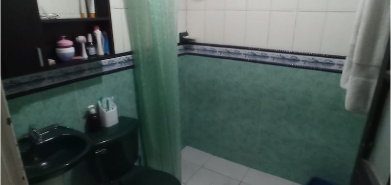 Casa en Venta en Bogotá, D.C., Ciudad Kennedy Central-7