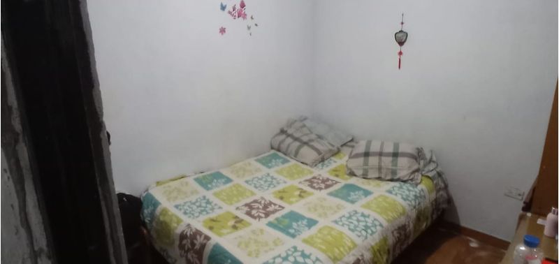 Casa en Venta en Bogotá, D.C., Ciudad Kennedy Central-11