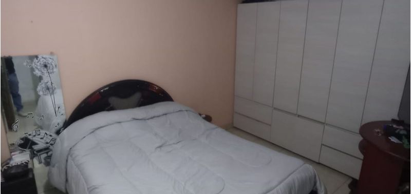Casa en Venta en Bogotá, D.C., Ciudad Kennedy Central-12