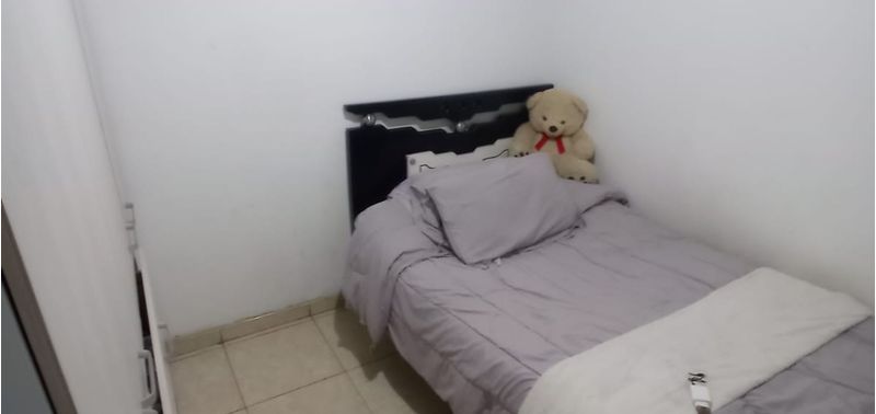 Casa en Venta en Bogotá, D.C., Ciudad Kennedy Central-13