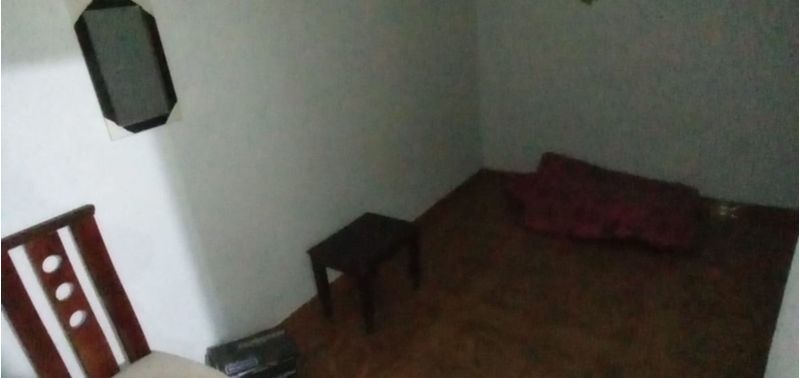 Casa en Venta en Bogotá, D.C., Ciudad Kennedy Central-16