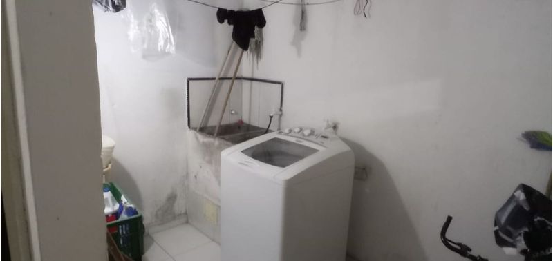 Casa en Venta en Bogotá, D.C., Ciudad Kennedy Central-17