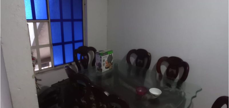 Casa en Venta en Bogotá, D.C., Ciudad Kennedy Central-19