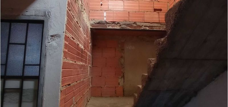 Casa en Venta en Bogotá, D.C., Ciudad Kennedy Central-28
