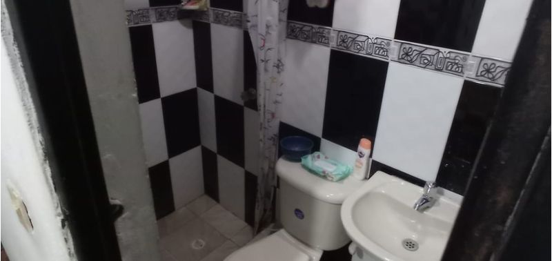 Casa en Venta en Bogotá, D.C., Ciudad Kennedy Central-29