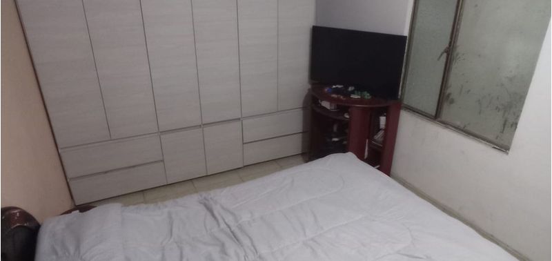 Casa en Venta en Bogotá, D.C., Ciudad Kennedy Central-30