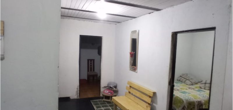 Casa en Venta en Bogotá, D.C., Ciudad Kennedy Central-32