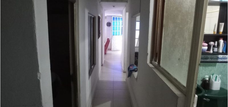Casa en Venta en Bogotá, D.C., Ciudad Kennedy Central-33