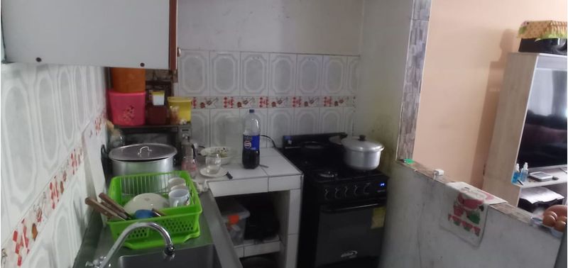 Casa en Venta en Bogotá, D.C., Ciudad Kennedy Central-34