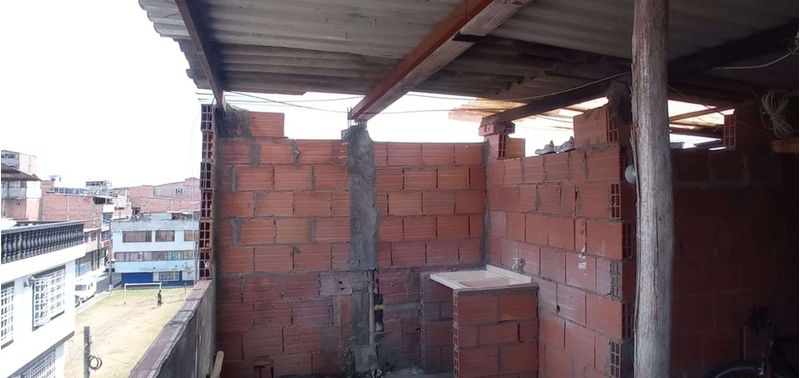 Casa en Venta en Bogotá, D.C., Ciudad Kennedy Central-40