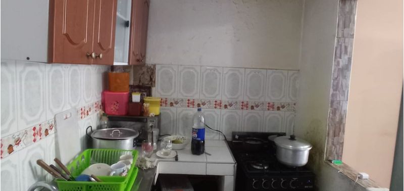 Casa en Venta en Bogotá, D.C., Ciudad Kennedy Central-41