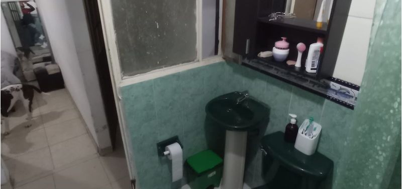 Casa en Venta en Bogotá, D.C., Ciudad Kennedy Central-42