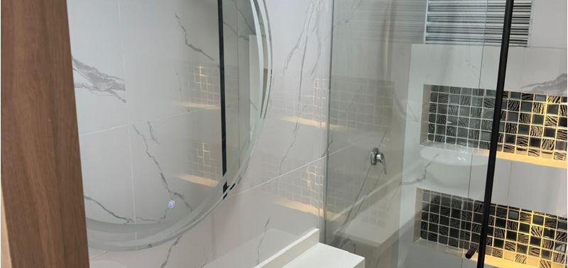 Apartamento en Venta en Bogotá, D.C., Castilla-2
