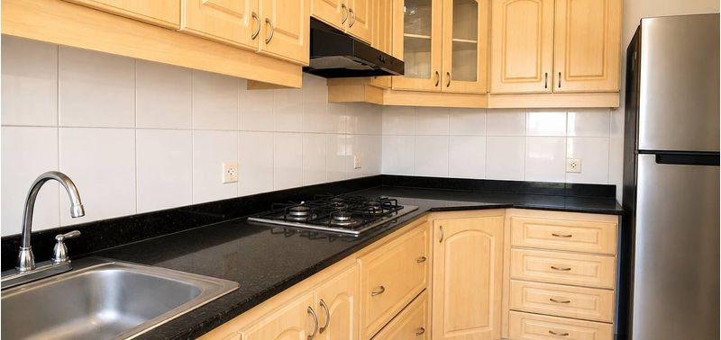 Apartamento en Venta en Medellín, Belén Loma de los Bernal-7