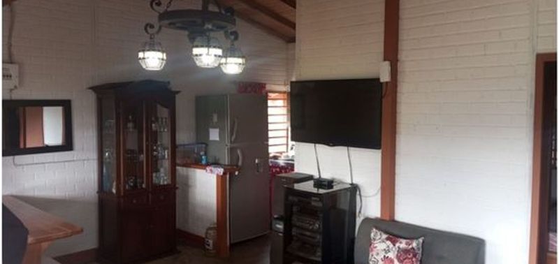 Casa en Venta en Amalfi, Amalfi-1