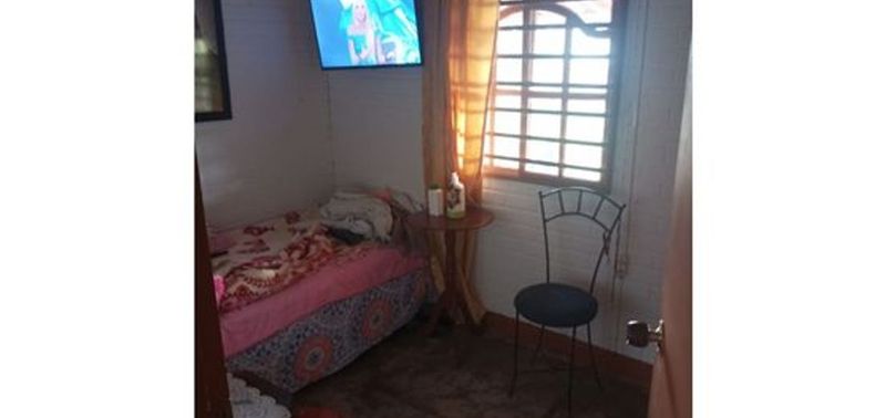 Casa en Venta en Amalfi, Amalfi-8