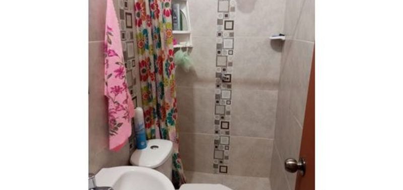 Casa en Venta en Amalfi, Amalfi-10