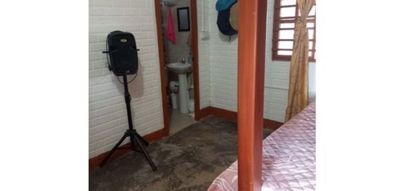 Casa en Venta en Amalfi, Amalfi-11