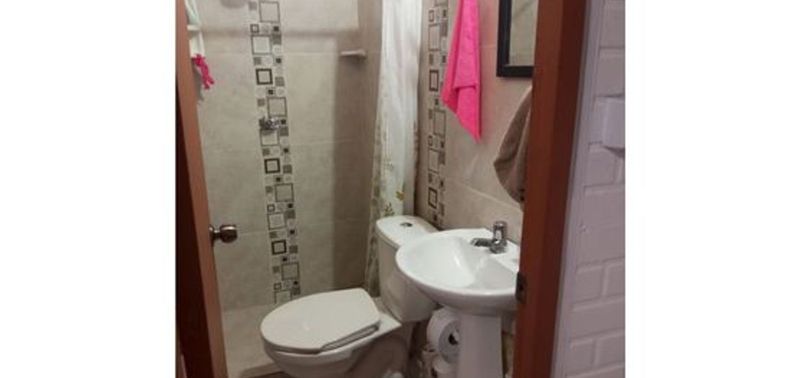Casa en Venta en Amalfi, Amalfi-12