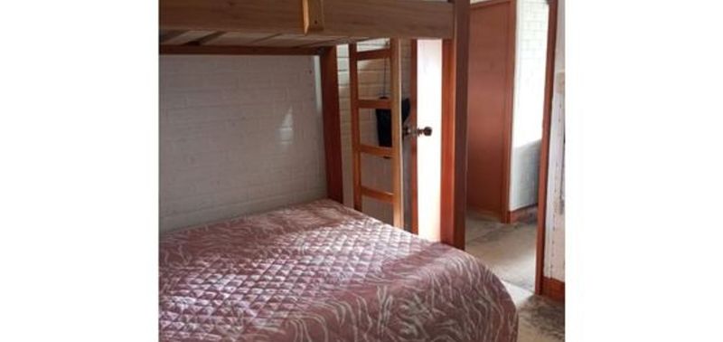 Casa en Venta en Amalfi, Amalfi-13