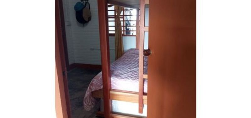 Casa en Venta en Amalfi, Amalfi-14