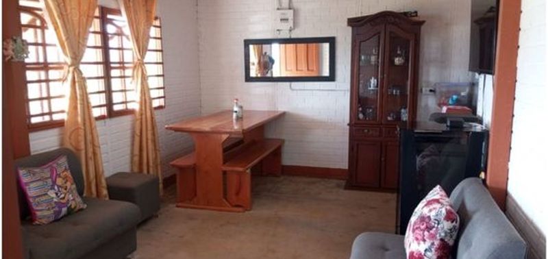 Casa en Venta en Amalfi, Amalfi-16